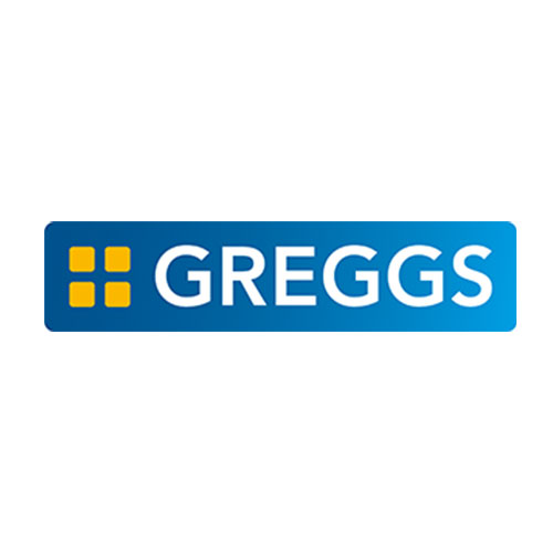 greggs logo