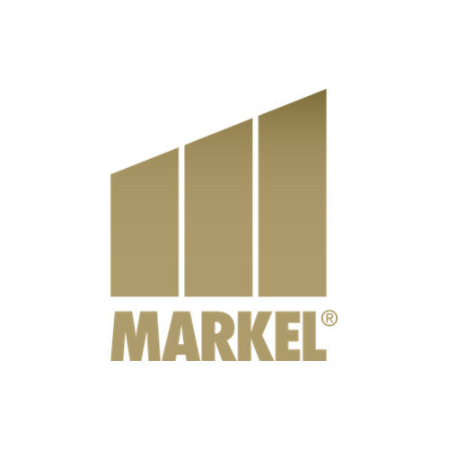 markel logo