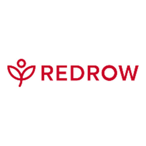 redrow logo