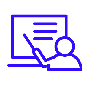 board icon