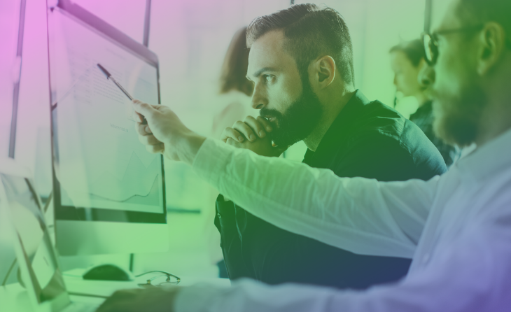 Q&A: How SASE Can Transform Your Business