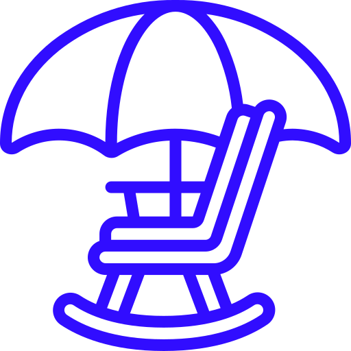 pension icon