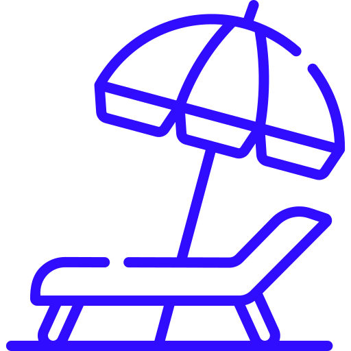 holiday icon