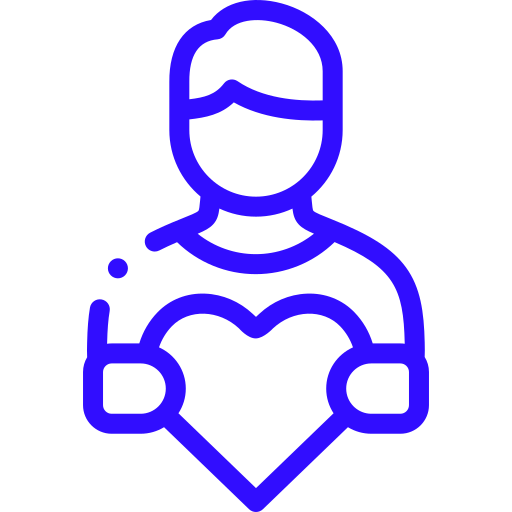 volunteer image