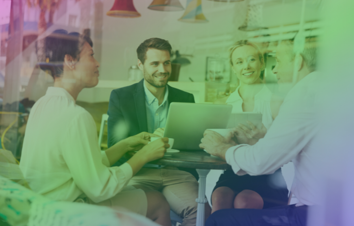 Business Continuity Management