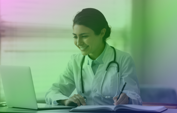 M365 Healthcare