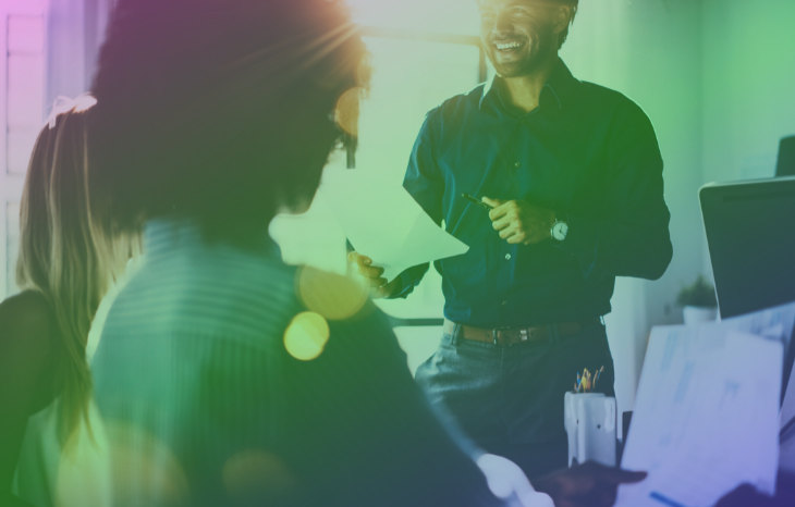Business Continuity Planning