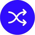 flexibility SD-WAN