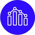 productivity SD-WAN