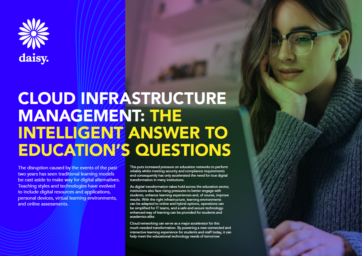 cloud-networking-for-education-guide
