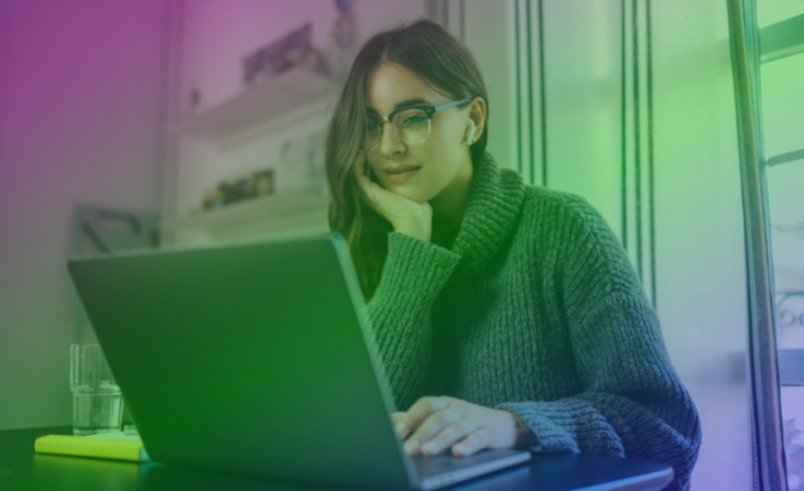 Cloud Infrastructure Management: The Intelligent Answer To Education's Questions