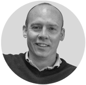 Daisy employee image