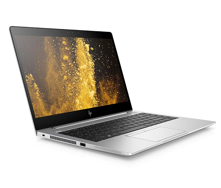 EliteBook 800 Series image
