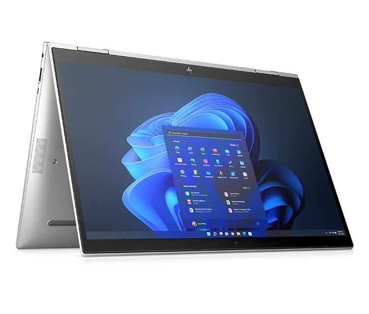 Elite x360 PCs image