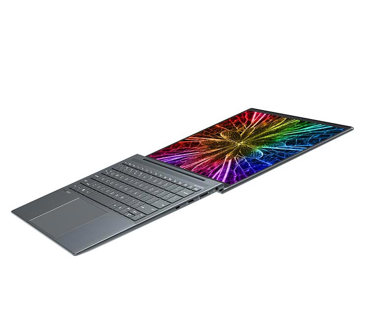 Elite Dragonfly G3 laptop image