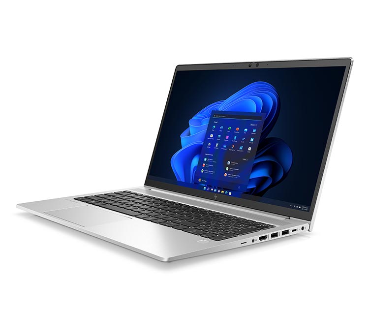 EliteBook 600 Series image
