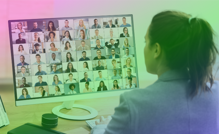 Hybrid-working is here to stay, but what does this mean for cloud storage