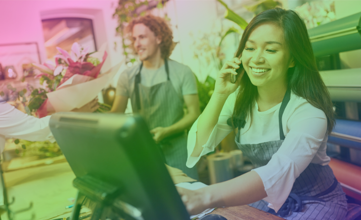 The Key Benefits of Business Continuity for Retailers