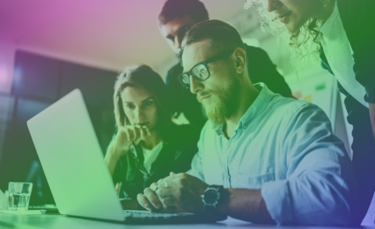 Plan of Attack: How to Secure Your Organisation and its Endpoints