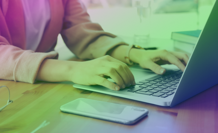 Partner Content: Palo Alto Networks' VM-Series Virtual Firewalls [Report]