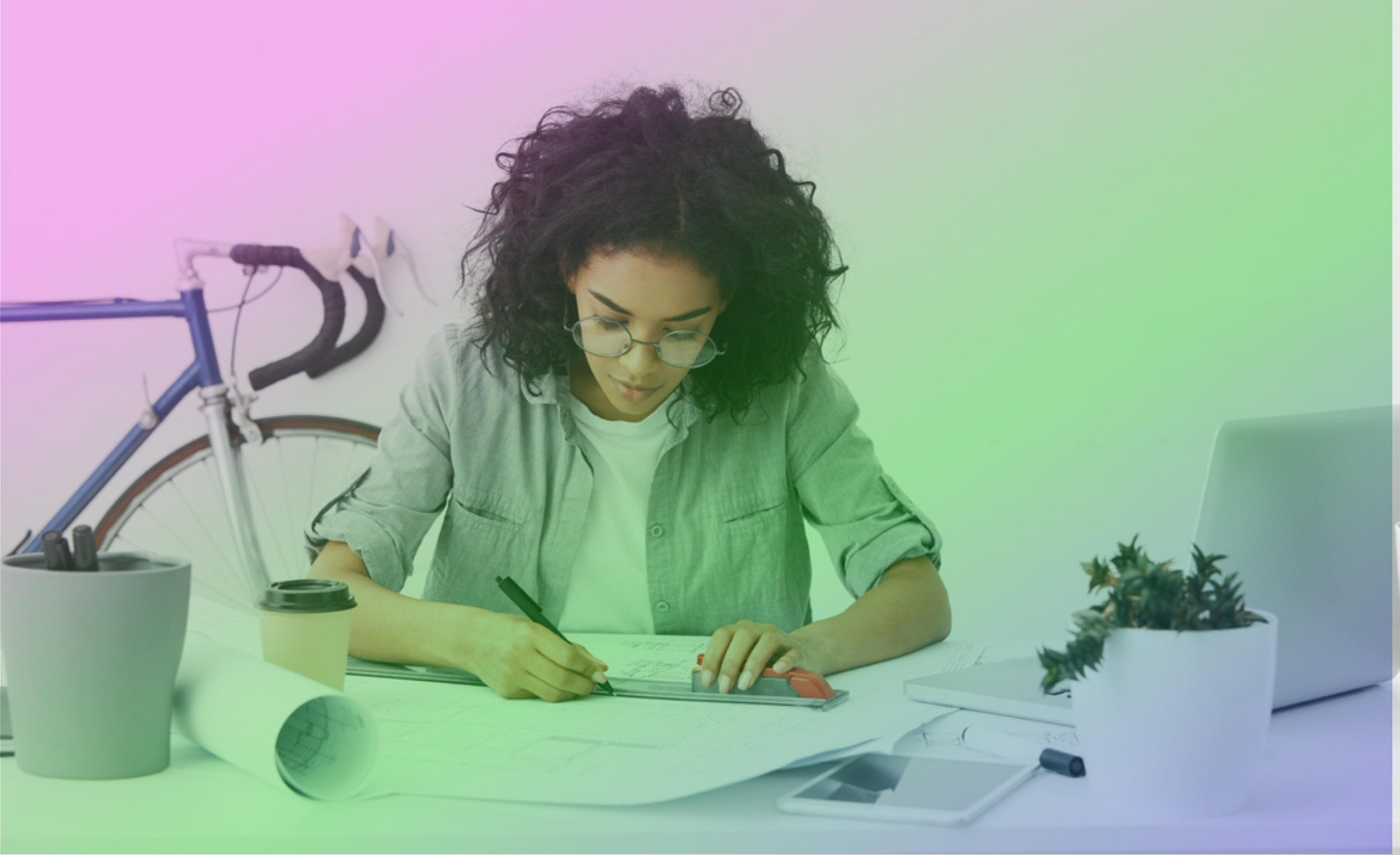 technical skills services