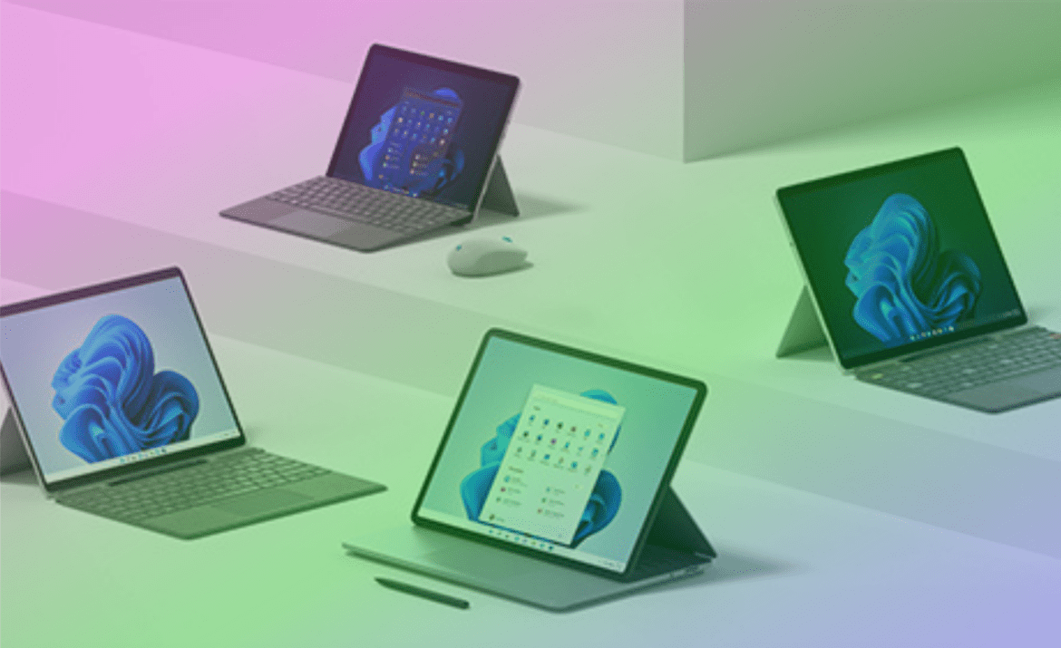 Windows 11