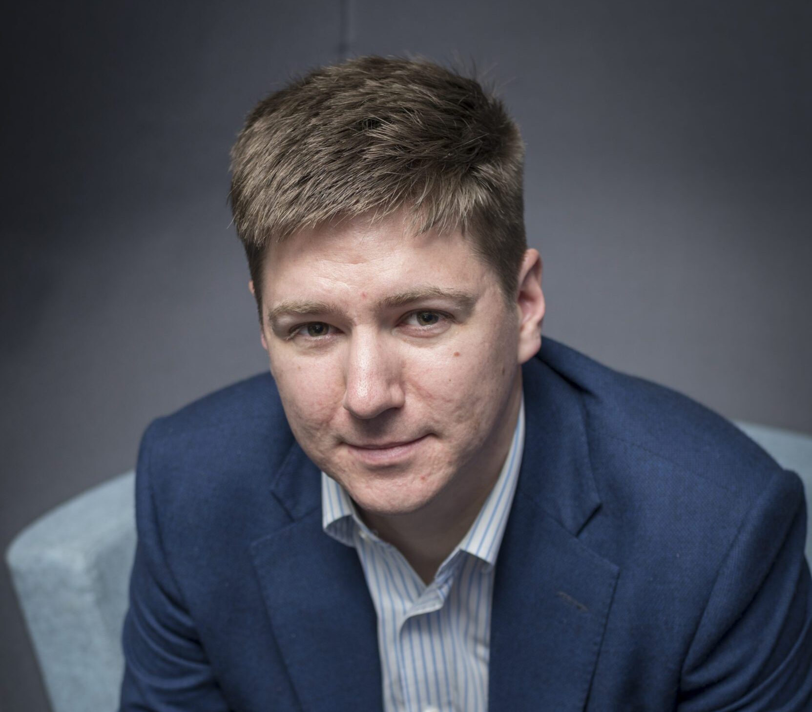 cyber essentials cyber security