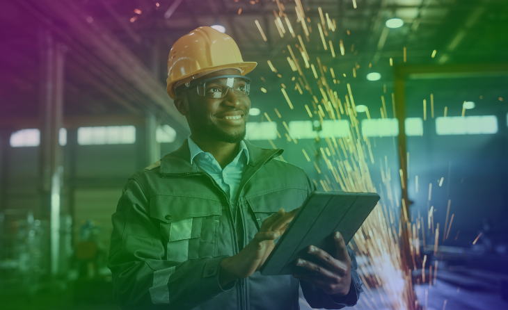 manufacturers image