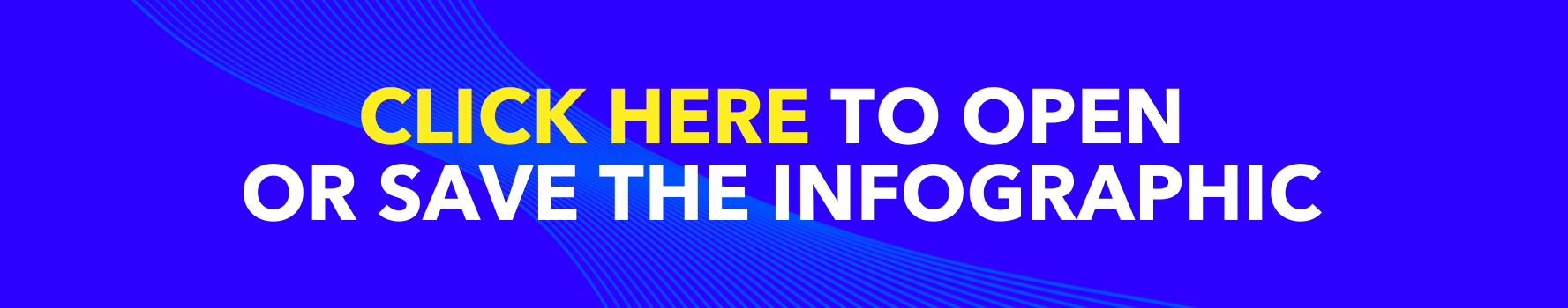 Click here to open infographic