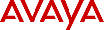Avaya logo