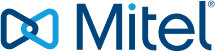 mitel