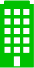 building icon