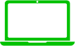 laptop icon