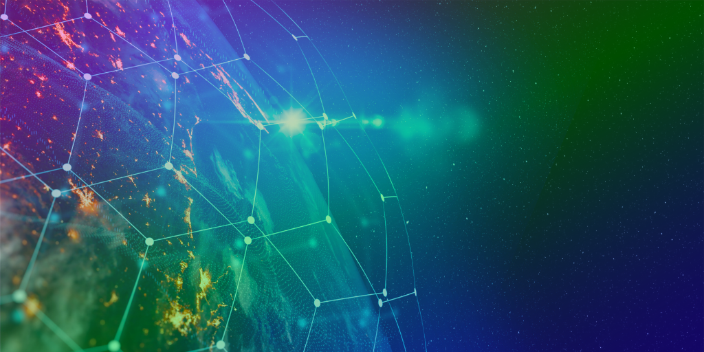 PSTN Future of tech