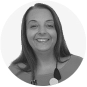 Daisy employee image