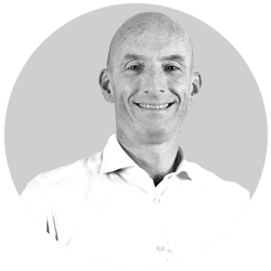 Daisy employee image