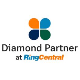 RingCentral