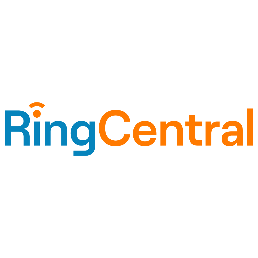 RingCentral