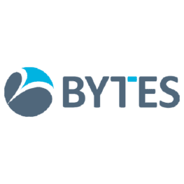 Bytes