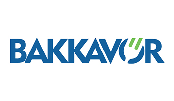 Bakkavor logo