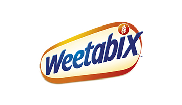 Weetabix logo