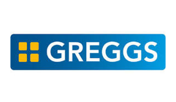 Greggs logo