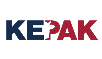 Kepak logo