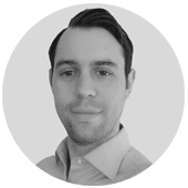 Daisy employee image