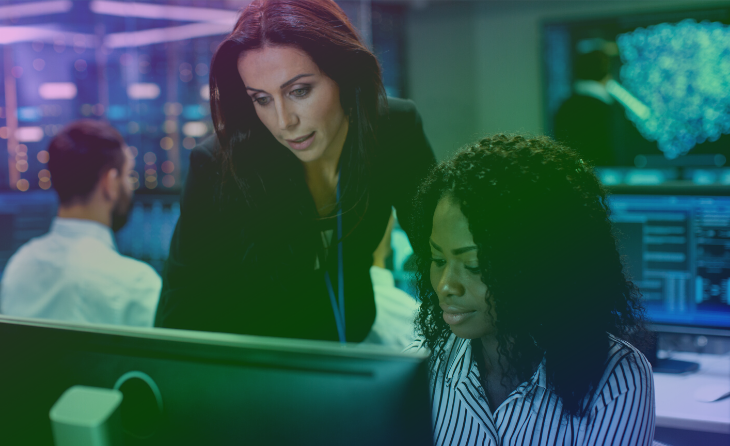 Operational resilience and cybersecurity: Key trends to look out for in 2023