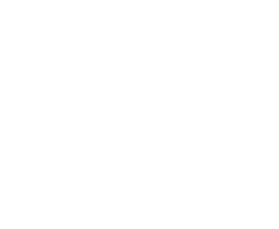 crane icon