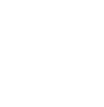 court building icon