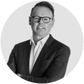 Daisy employee image