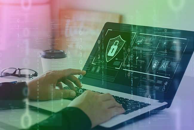 PCI DSS version 4.0.