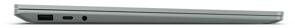 Microsoft Surface